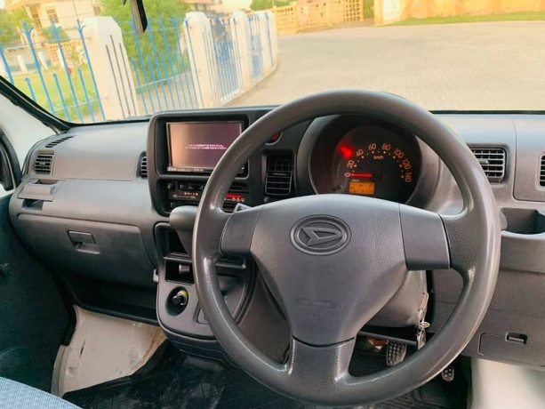 daihatsu-hijet-2021-big-9