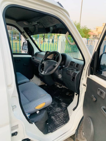 daihatsu-hijet-2021-big-8
