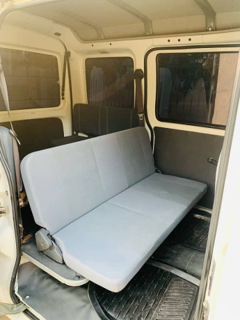 daihatsu-hijet-2021-big-7