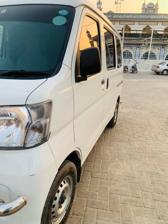 daihatsu-hijet-2021-big-3