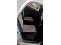 suzuki-alto-2010-small-5