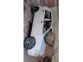 suzuki-alto-2010-small-14