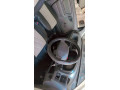 suzuki-alto-2010-small-8
