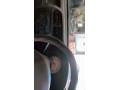 suzuki-alto-2010-small-12