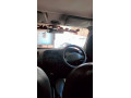 suzuki-alto-2010-small-10