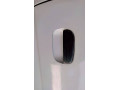 suzuki-alto-2010-small-3