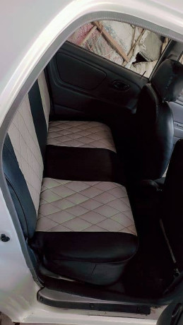 suzuki-alto-2010-big-5