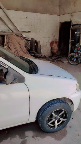 suzuki-alto-2010-big-7