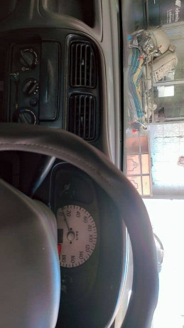 suzuki-alto-2010-big-12
