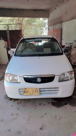 suzuki-alto-2010-big-15
