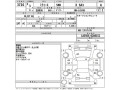 daihatsu-mira-20212025-better-than-alto-cultus-small-7