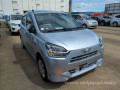 daihatsu-mira-20212025-better-than-alto-cultus-small-1