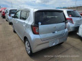 daihatsu-mira-20212025-better-than-alto-cultus-small-2