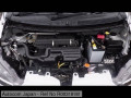 daihatsu-mira-20212025-better-than-alto-cultus-small-4