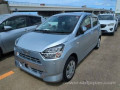 daihatsu-mira-20212025-better-than-alto-cultus-small-0