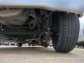daihatsu-mira-20212025-better-than-alto-cultus-small-5