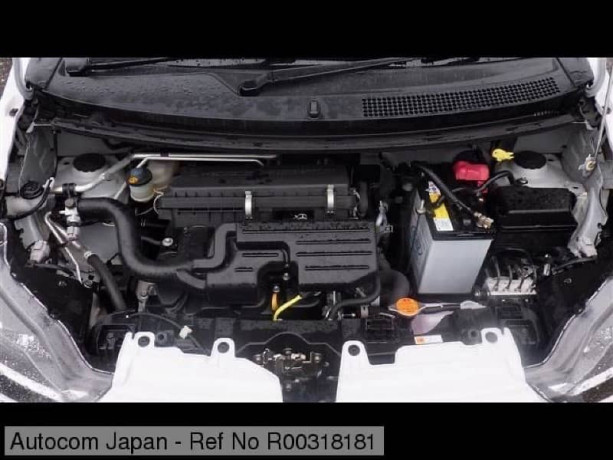 daihatsu-mira-20212025-better-than-alto-cultus-big-4