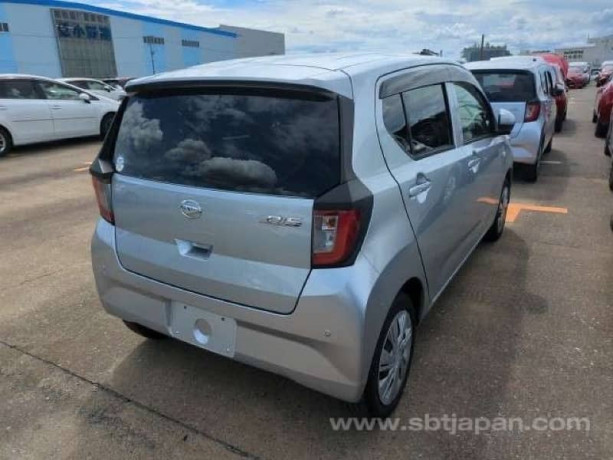 daihatsu-mira-20212025-better-than-alto-cultus-big-3