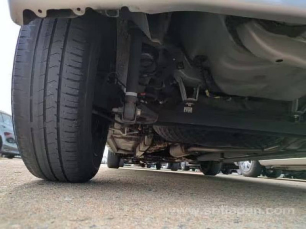 daihatsu-mira-20212025-better-than-alto-cultus-big-6