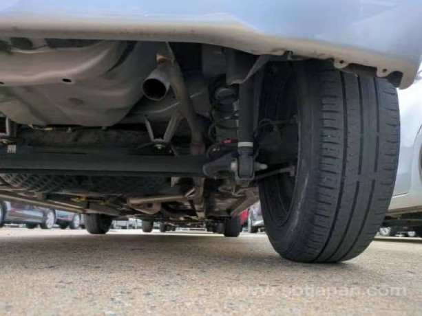 daihatsu-mira-20212025-better-than-alto-cultus-big-5
