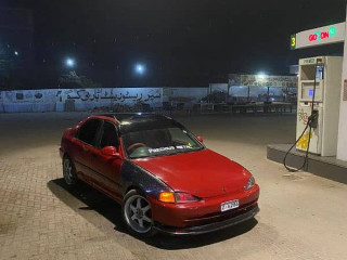 honda-civic-1994