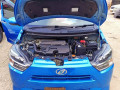 for-sell-daihatsu-mira-xsa-iii-20192023-new-condition-small-13