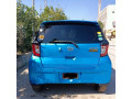 for-sell-daihatsu-mira-xsa-iii-20192023-new-condition-small-3