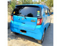 for-sell-daihatsu-mira-xsa-iii-20192023-new-condition-small-6