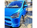 for-sell-daihatsu-mira-xsa-iii-20192023-new-condition-small-0