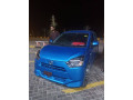 for-sell-daihatsu-mira-xsa-iii-20192023-new-condition-small-1