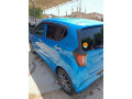for-sell-daihatsu-mira-xsa-iii-20192023-new-condition-small-12
