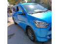 for-sell-daihatsu-mira-xsa-iii-20192023-new-condition-small-2