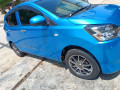 for-sell-daihatsu-mira-xsa-iii-20192023-new-condition-small-4