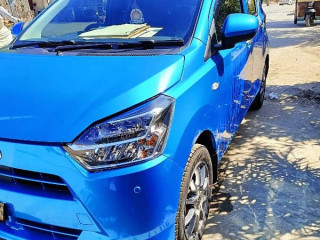 for-sell-daihatsu-mira-xsa-iii-20192023-new-condition