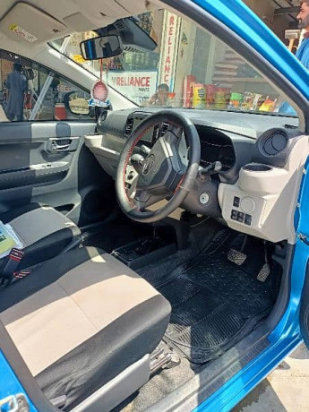 for-sell-daihatsu-mira-xsa-iii-20192023-new-condition-big-9