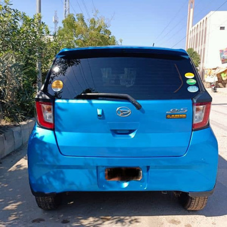 for-sell-daihatsu-mira-xsa-iii-20192023-new-condition-big-3
