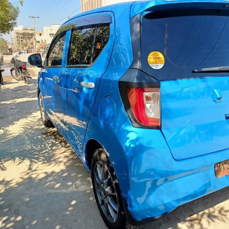 for-sell-daihatsu-mira-xsa-iii-20192023-new-condition-big-7