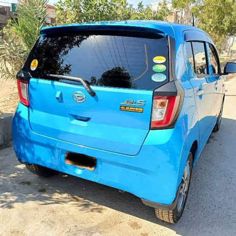 for-sell-daihatsu-mira-xsa-iii-20192023-new-condition-big-6