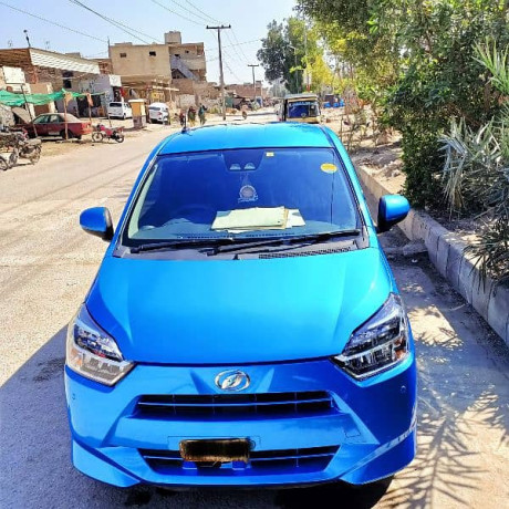 for-sell-daihatsu-mira-xsa-iii-20192023-new-condition-big-5