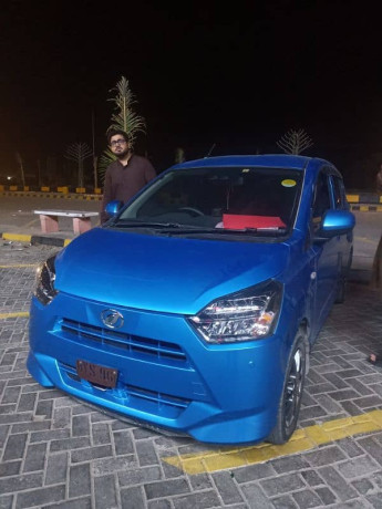 for-sell-daihatsu-mira-xsa-iii-20192023-new-condition-big-1