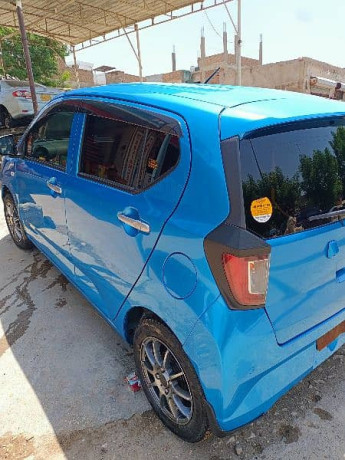 for-sell-daihatsu-mira-xsa-iii-20192023-new-condition-big-12
