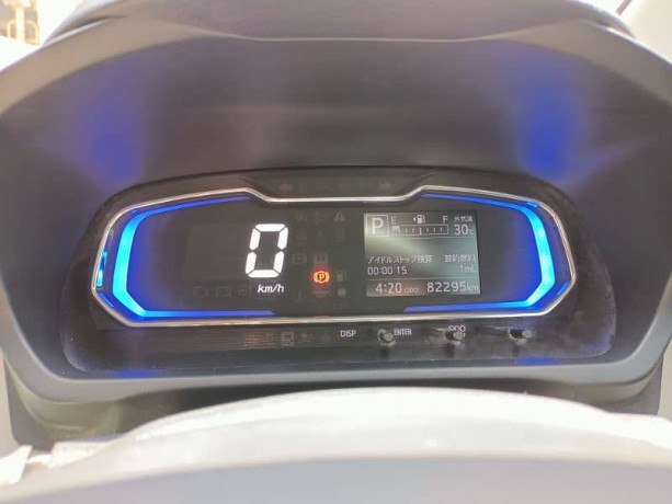 for-sell-daihatsu-mira-xsa-iii-20192023-new-condition-big-10