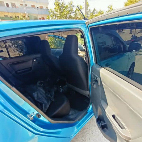 for-sell-daihatsu-mira-xsa-iii-20192023-new-condition-big-8
