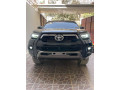 toyota-hilux-2022-small-2