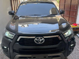 toyota-hilux-2022