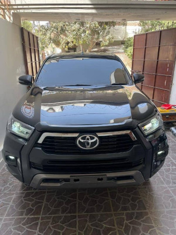 toyota-hilux-2022-big-0