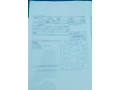 daihatsu-mira-2021-2025-unregistered-small-5