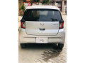 daihatsu-mira-2021-2025-unregistered-small-2