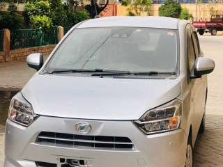 daihatsu-mira-2021-2025-unregistered
