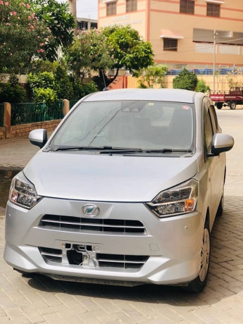 daihatsu-mira-2021-2025-unregistered-big-0
